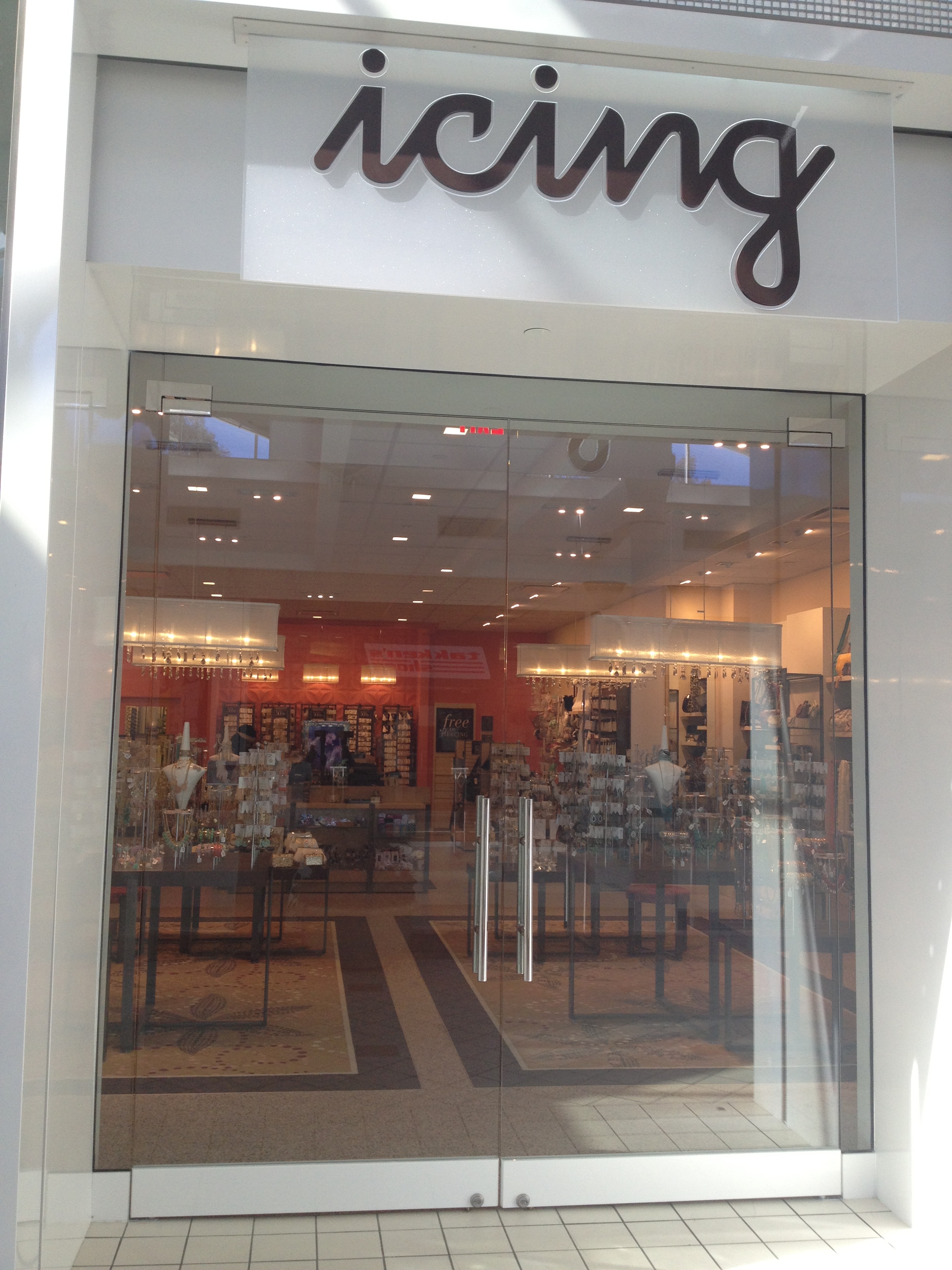 Quality Glass Solutions