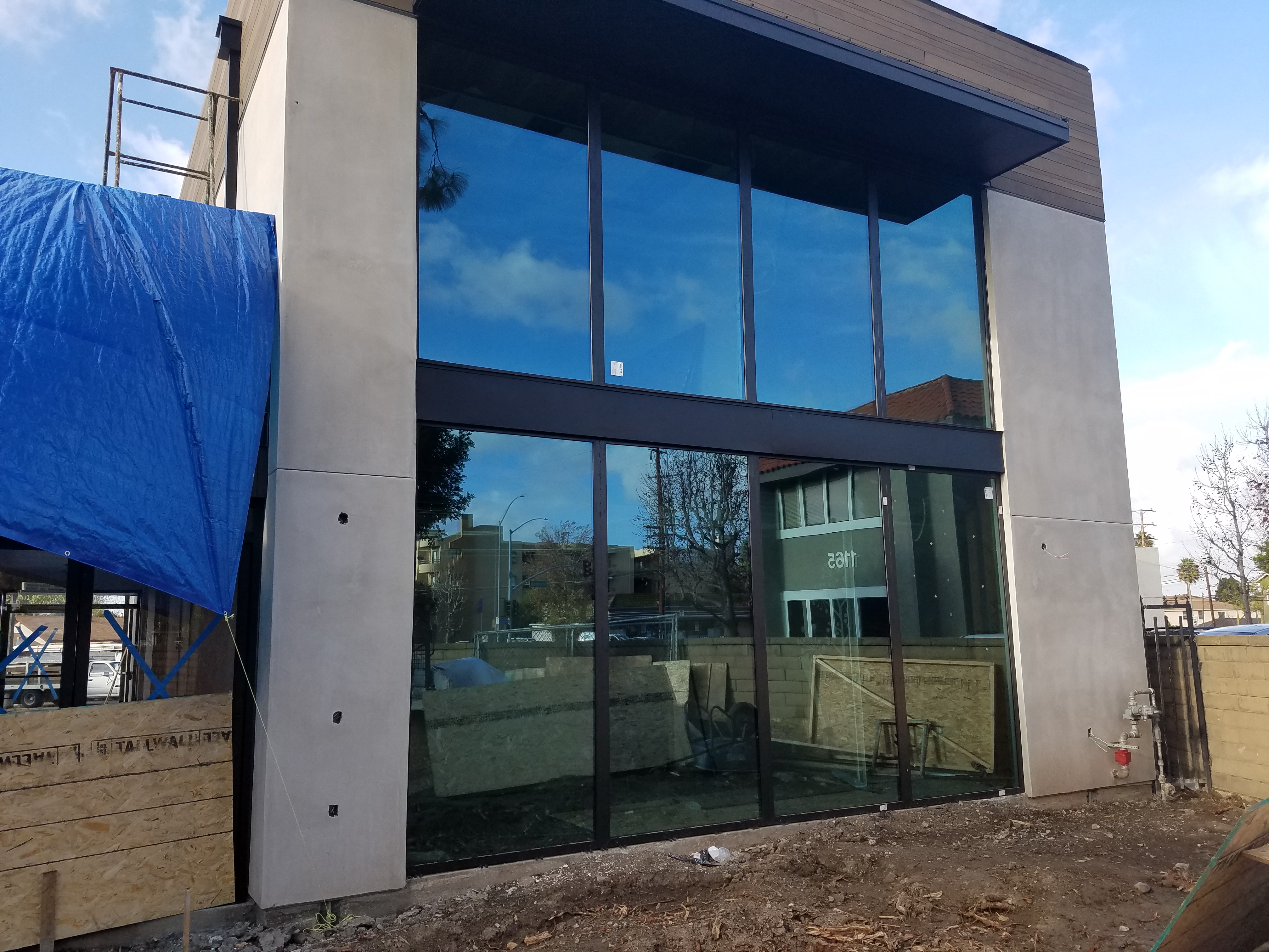 Quality Glass Solutions