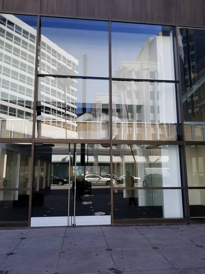 Quality Glass Solutions