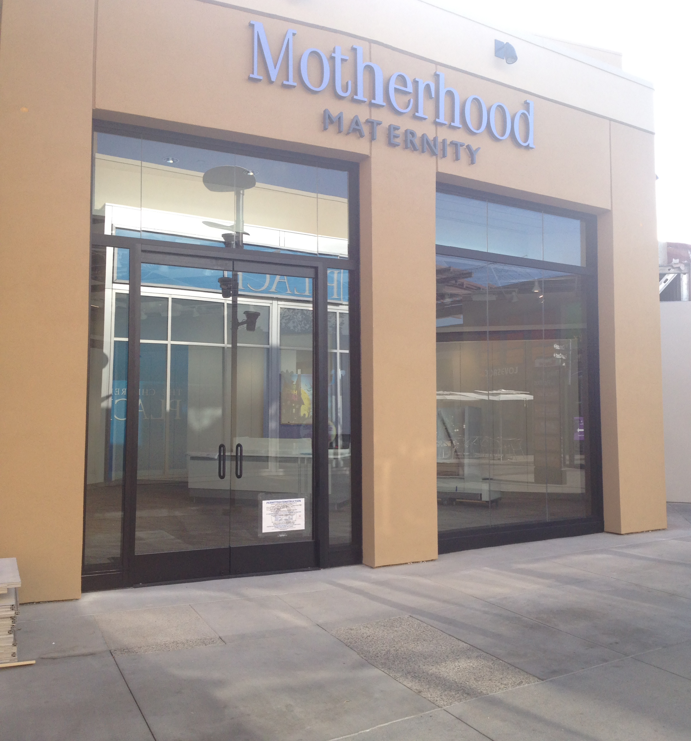 Quality Glass Solutions